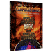 Cannibal Cards (World's Greatest Magic) - Video Download