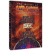 Card Fanning Magic (World's Greatest Magic) - Video Download