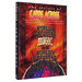Cards Across (World's Greatest Magic) - Video Download