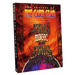 Card Stab (World's Greatest Magic) - Video Download