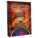 Card To Wallet (World's Greatest Magic) - Video Download