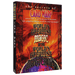 Card Warp (World's Greatest Magic) - Video Download