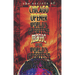 Chicago Opener (World's Greatest Magic) by L&L Publishing - Video Download
