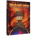 The Classic Force (World's Greatest Magic) - Video Download