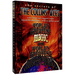 Collins Aces (World's Greatest Magic) - Video Download