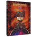 Color Changing Deck Magic (World's Greatest Magic) - Video Download
