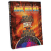 Magic With Dice (World's Greatest Magic) - Video Download