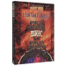 Magic With Everyday Objects (World's Greatest Magic) - Video Download