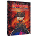 Expanded Shells (World's Greatest Magic) - Video Download