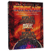 Finger Ring Magic (World's Greatest Magic) - Video Download