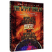 The Gypsy Thread (World's Greatest Magic) - Video Download