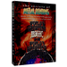 Metal Bending (World's Greatest Magic) - Video Download