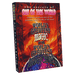 Out of This World (World's Greatest Magic) - Video Download