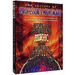 Professor's Nightmare (World's Greatest Magic) By L&L Publishing - Video Download