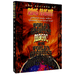 Ring Flight (World's Greatest Magic) - Video Download