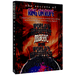 Ring on Rope (World's Greatest Magic) - Video Download