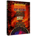 Professional Rope Routines (World's Greatest Magic) - Video Download