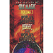 Silk Magic Vol. 2 (World's Greatest Magic) by L&L Publishing - Video Download