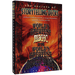 Storytelling Decks (World's Greatest Magic) - Video Download
