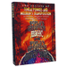 Tenkai Pennies (World's Greatest Magic) - Video Download