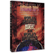 Thumbtips (World's Greatest Magic) - Video Download