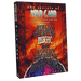Wild Card (World's Greatest Magic) - Video Download