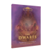The Dwarfs by Stefan Olschewski - Video Download