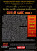 World's Greatest Magic: Close Up Magic #1 - DVD