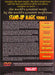World's Greatest Magic: Stand-Up Magic Volume 1 - DVD
