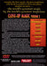 World's Greatest Magic: Close Up Magic #2 - DVD