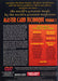 World's Greatest Magic: Master Card Technique Volume 2 - DVD