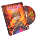 World's Greatest Magic: Stand-Up Magic Volume 2 - DVD