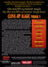 World's Greatest Magic: Close Up Magic #3 - DVD