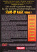 World's Greatest Magic: Stand-Up Magic Volume 3 - DVD