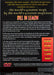 World's Greatest Magic: Bill In Lemon - DVD