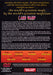 World's Greatest Magic: Card Warp - DVD