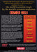 World's Greatest Magic: Expanded Shells - DVD