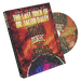 World's Greatest Magic: The Last Trick of Dr. Jacob Daley by L&L Publishing - DVD
