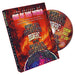 World's Greatest Magic: Out of This World - DVD
