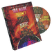 World's Greatest Magic: Silk Magic Volume 1 by L&L Publishing - DVD