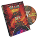 World's Greatest Magic: Silk Magic Volume 2 by L&L Publishing - DVD