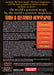 World's Greatest Magic: Torn And Restored Newspaper - DVD