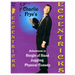 Eccentricks Vol 1. Charlie Frye - Video Download