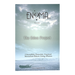 Eden Project by Geraint Clarke and Enigma Ltd. - Video Download