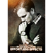 Ryan Schlutz's Effortless Effects by Big Blind Media - Video Download