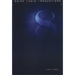 EI8HT by Mark Wong - - Video Download