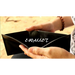 E-Wallet by Arnel Renegado - - Video Download