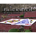 Flickwhich by Rian Lehman - Video Download