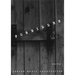 Forbidden by Alan Chan - - Video Download