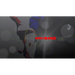 Ghost Band by Arnel Renegado - - Video Download